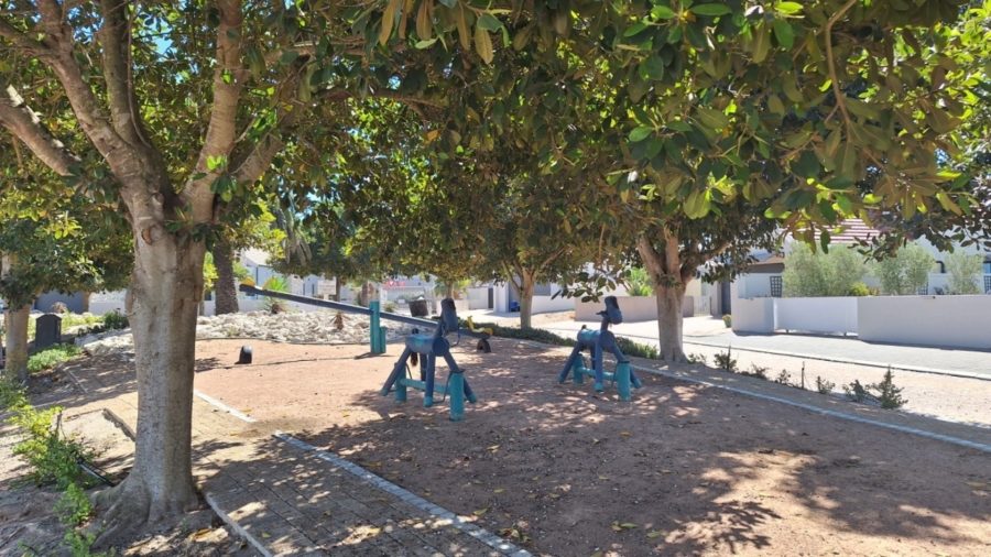 0 Bedroom Property for Sale in Port Owen Western Cape